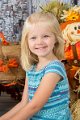 Dalton, Grace _Rm J-2374